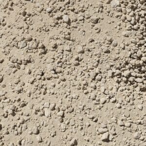 Crushed Limestone 19mm