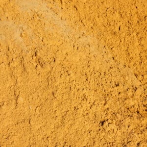 Brickies Sand