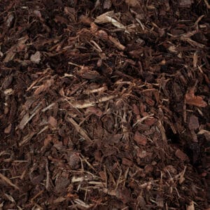 Bulka Bag Pine Bark 1m3