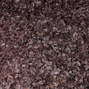 Woodland Brown Mulch