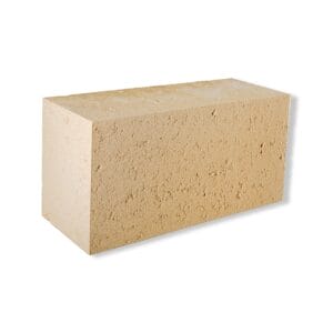 500Lx250Hx200W Flat Edge