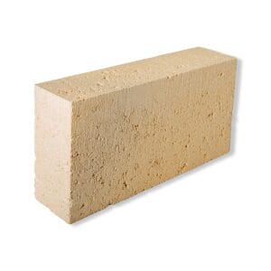 400Lx200Hx150W Flat Edge