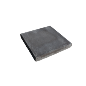 Smooth Slab 300x300x40