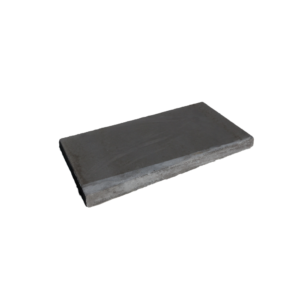 Smooth Slab 500x250x38