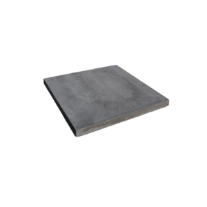 Smooth Slab 500x500x38