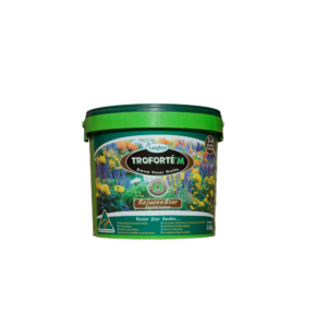 Troforte 3.5Kg Rejuven8tor