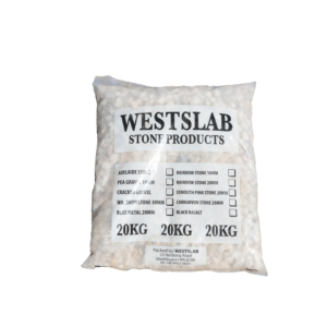 Adelaide Stone 20Kg Bag