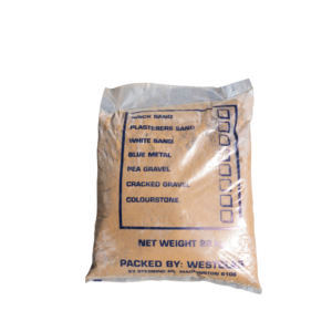 Special Lawn Mix 20Kg Bag