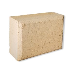 500x350x200 Bevelled Edge