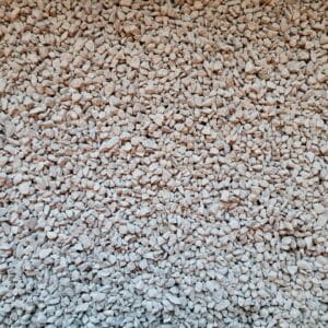 Blue Metal Stone 10mm