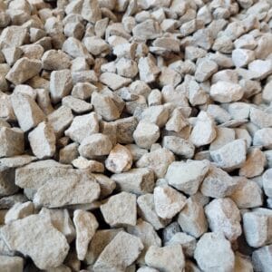 Bulka Bag 20mm Blue Metal 0.7m3