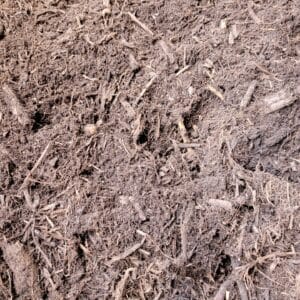 Enviro Mulch