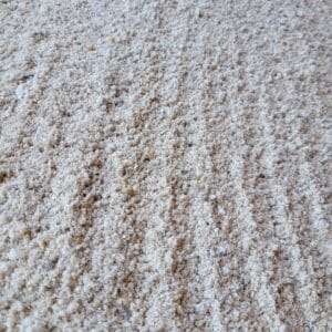 Bulka Bag Gin Gin Quartz .7m3