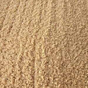 Lawn Sand (Fill)