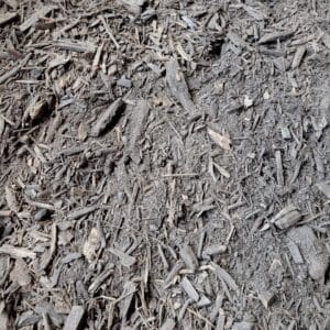 ProWood Mulch