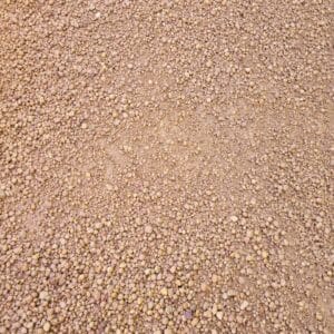 Road Gravel (Red)