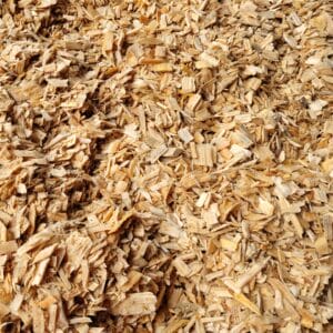 Softfall Pine Chip