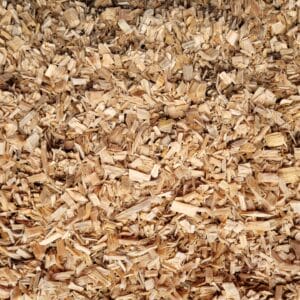 Bulka Bag Softfall Pine Chip 1m3