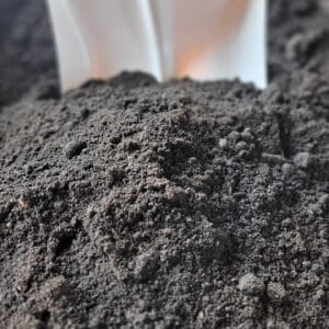 Soil Conditioner