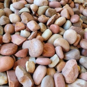 Southwest Riverstone