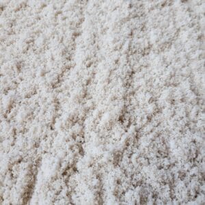 Bulka Bag White Sand .7m3