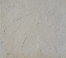 Paving World Slate Paver 450 x 450 x 40mm