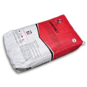 Bautek Jointset 20kg