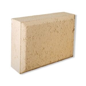 500Lx350Hx150W Bevelled Edge