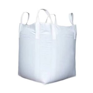 Bulka Bags
